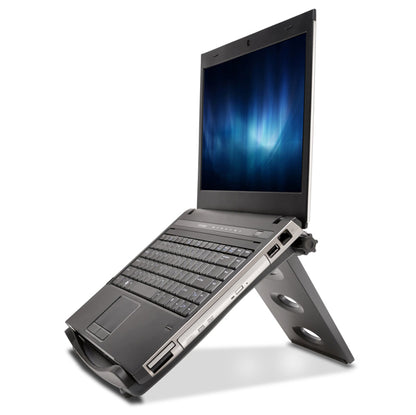 ACCESSORI PC- COD K52788WW- SUPPORTO NOTEBOOK SMARTFIT