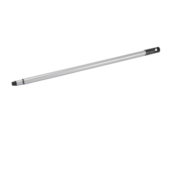Manico telescopico UltraSpeed Mini 80-140 cm – Vileda