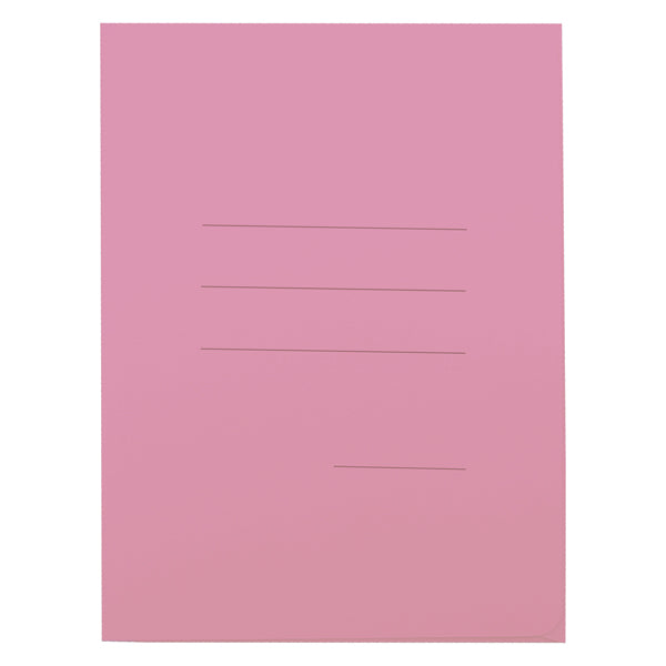 CARTELLINE BLASETTI CARTEX IN CARTONCINO 3 LEMBI CON STAMPA CONFEZIONE 25 PEZZI