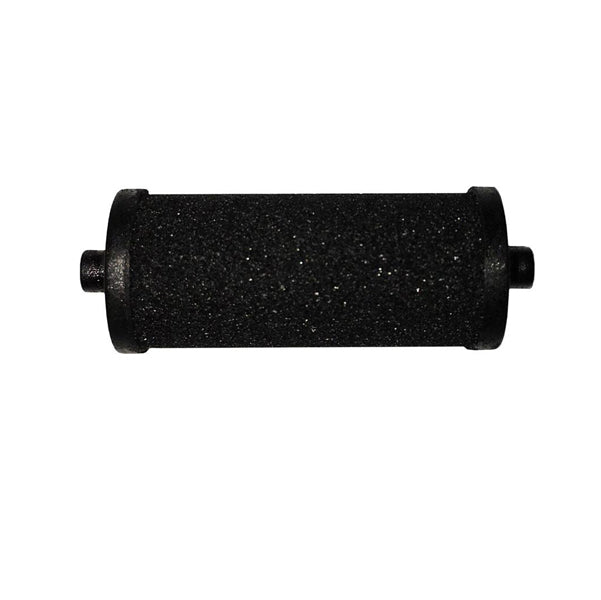 Rullino inchiostrato per prezzatrice Motex 2616 nero Ø16 x 50 mm
