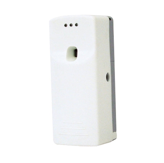 diffusore automatico di profumo basic - Medial