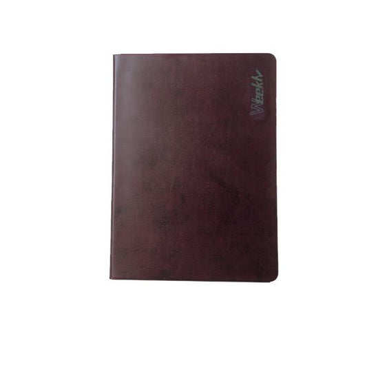 AGENDE- COD 7354PT30- AGENDA SETTIMANALE INTEMPO WEEKLY 12x17