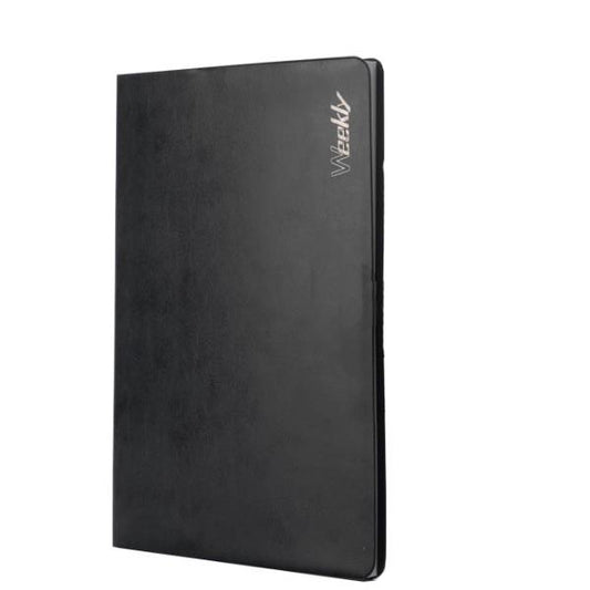 AGENDE- COD 7360PT34- INTEMPO AGENDA SETTIMANALE WEELKY 21x30