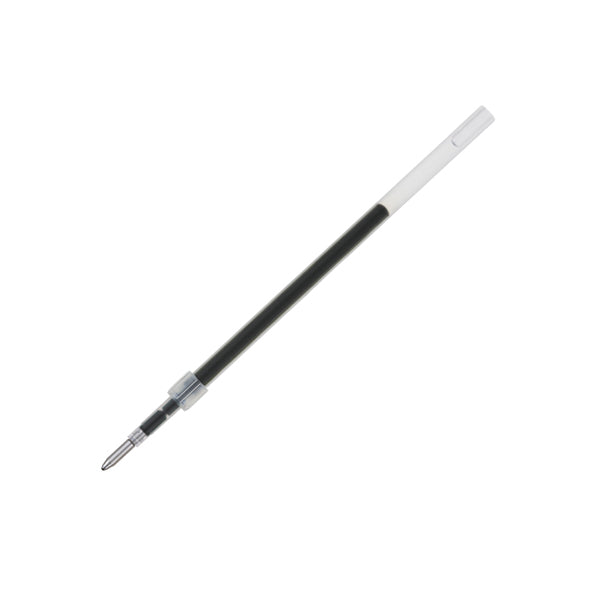 Refill Jetstream MSXR10 - punta 1,0mm - Conf. 12 pz - Mitsubishi Uni