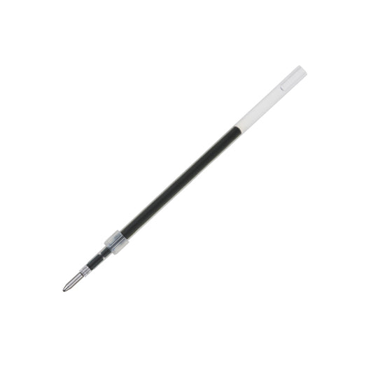 Refill Jetstream MSXR10 - punta 1,0mm - Conf. 12 pz - Mitsubishi Uni