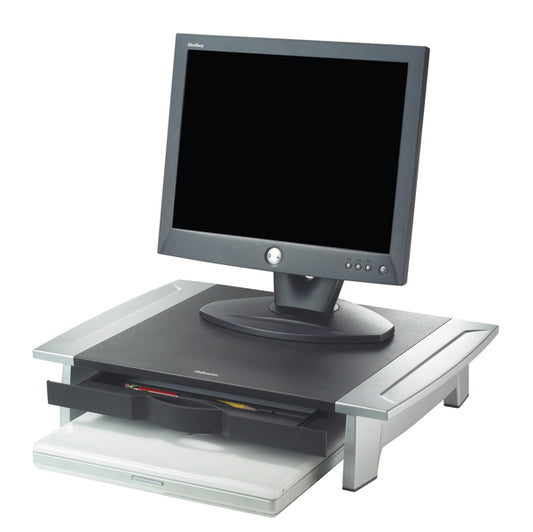 ACCESSORI PC- COD 8031101- SUPPORTO MONITOR OFFICE SUITE