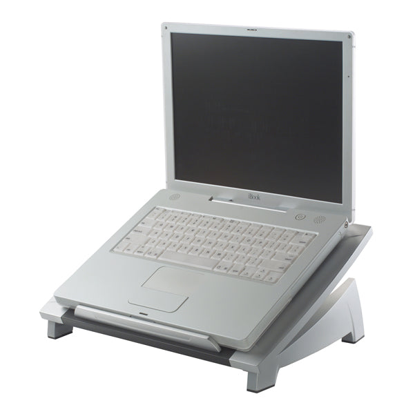 ACCESSORI PC- COD 8032001- SUPPORTO NOTEBOOK OFFICE SUITES