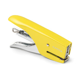 Mini Cucitrice a Pinza Kartia M013 + Punti Passo 10