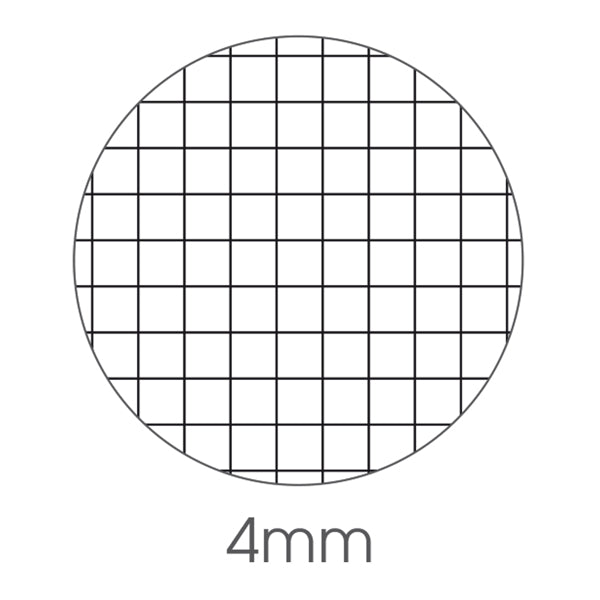 Quaderno A4 Travel Fantasia 40+2 Fogli – BM