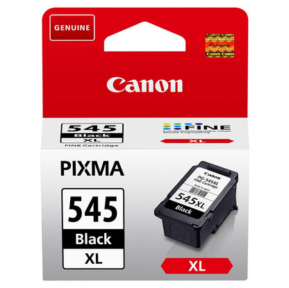 INK JET- COD 8286B001- CARTUCCIA CANON