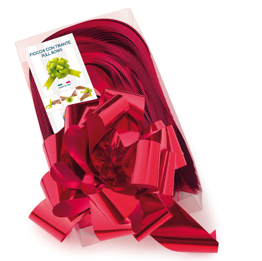 NASTRO STRIP METAL BRIZZOLARI 50MM DIAM.20 CONF.30 PZ.