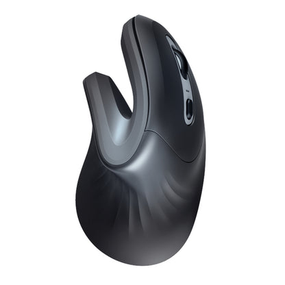 Mouse Wireless Ergonomico Verticale Verro – 60 Gradi, DPI 600-1600, Portata 10 m - Trust