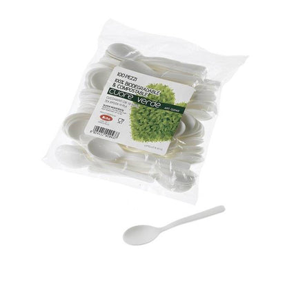 HORECA- COD 90274- POSATERIA LEONE