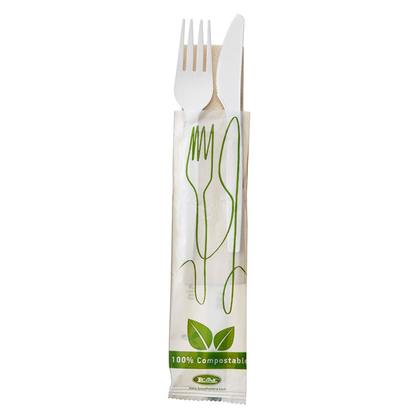 HORECA- COD 90274- POSATERIA LEONE