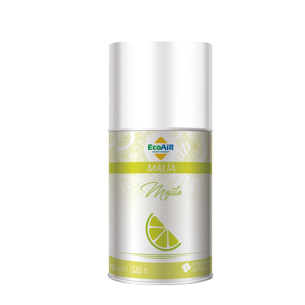 refill per diffusore basic 250 ml - Medial