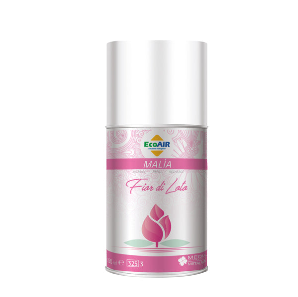 refill per diffusore basic 250 ml - Medial