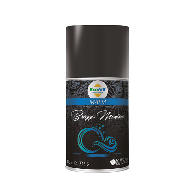 refill per diffusore basic 250 ml - Medial