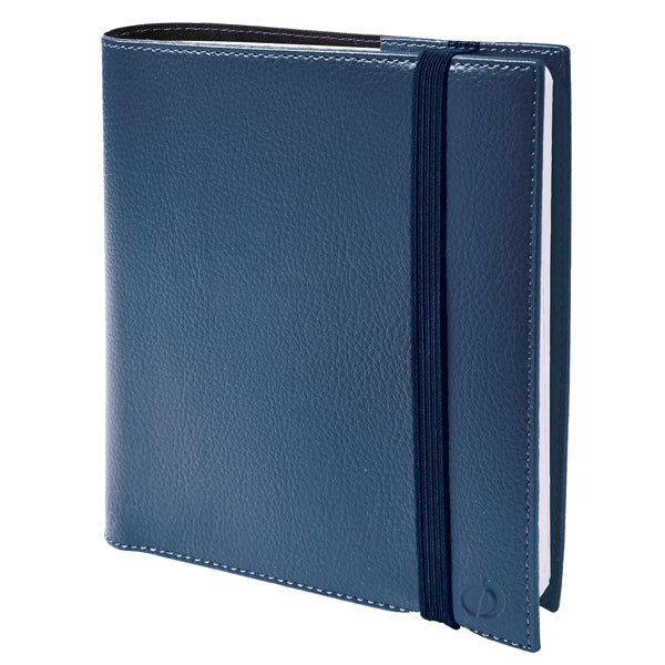 Agenda settimanale Time&Life 2027 - 16 x 16 cm - Quo Vadis