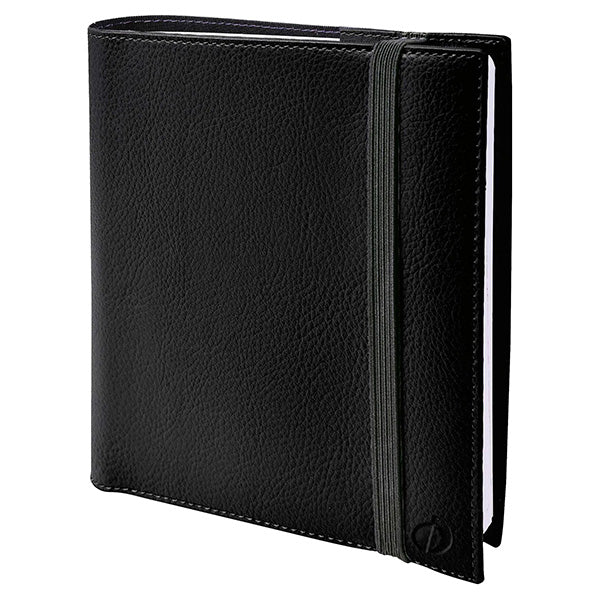 Agenda settimanale Time&Life 2027 - 16 x 16 cm - Quo Vadis