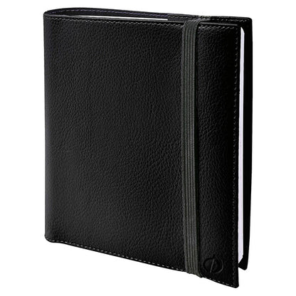 Agenda settimanale Time&Life 2027 - 16 x 16 cm - Quo Vadis