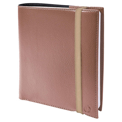 Agenda settimanale Time&Life 2027 - 16 x 16 cm - Quo Vadis
