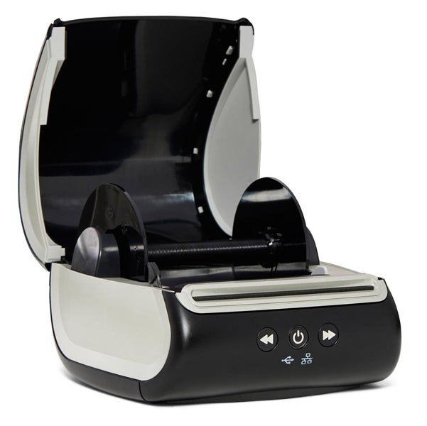 Etichettatrice LabelWriter 5XL Dymo