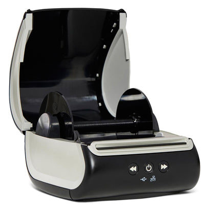 Etichettatrice LabelWriter 5XL Dymo