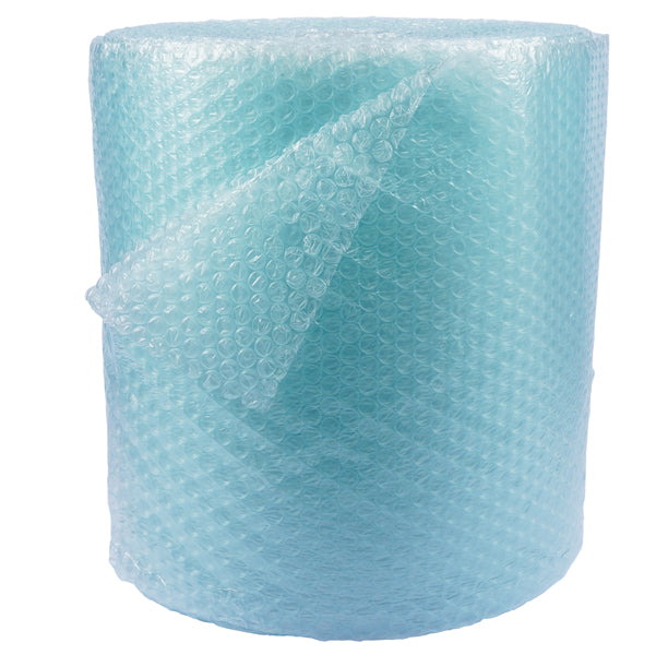 Rotolo a bolle d’aria AirCap ELLRT 1,25 x 200 m - Sealed Air