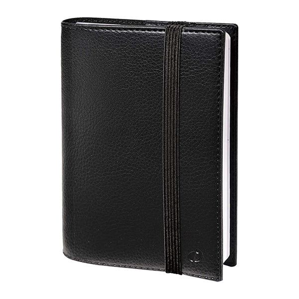 Agenda settimanale Time&Life Pocket 2027 - 10 x 15 cm - Quo Vadis