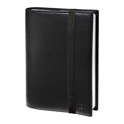 Agenda settimanale Time&Life Pocket 2027 - 10 x 15 cm - Quo Vadis