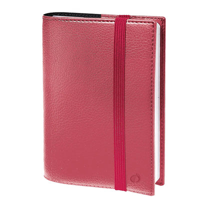 Agenda settimanale Time&Life Pocket 2027 - 10 x 15 cm - Quo Vadis