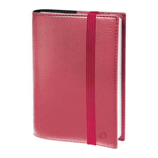 Agenda settimanale Time&Life Pocket 2027 - 10 x 15 cm - Quo Vadis