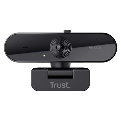 webcam tw-200 full hd - Trust
