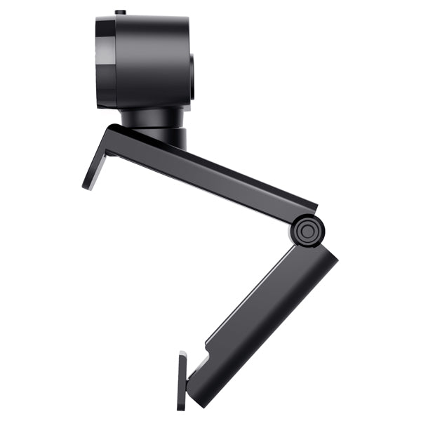 webcam tw-200 full hd - Trust