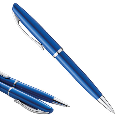 SCRITTURA- COD 99445- PENNA A SFERA SFERA JAZZ NOBLE ELEGANCE PUNTA M PELIKAN