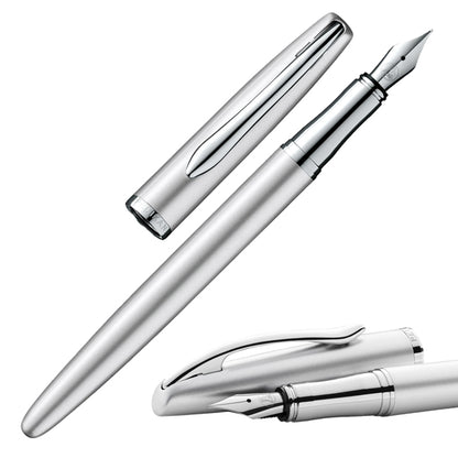 SCRITTURA- COD 99451- STILOGRAFICA JAZZ NOBLE ELEGANCE PELIKAN