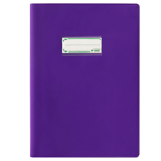 COPRIMAXI FAVORIT COPERTINE PER QUADERNI A4 PVC LACCATO 180 MICRON