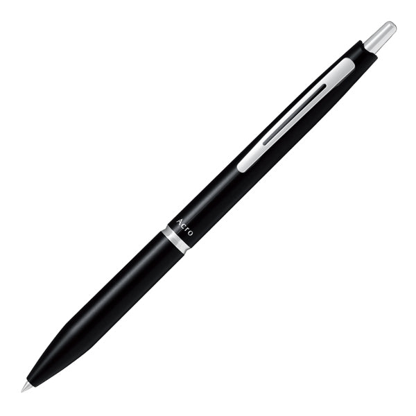 Penna a sfera a scatto acro 1000 - punta 1,0 mm - Pilot