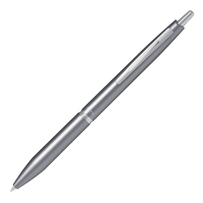 Penna a sfera a scatto acro 1000 - punta 1,0 mm - Pilot