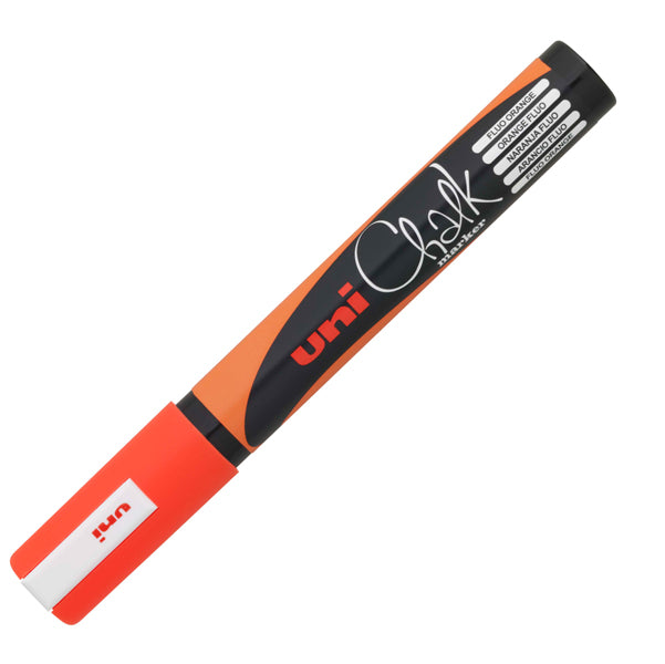 Marcatore a gesso liquido Uni Chalk Marker - Uni Mitsubishi