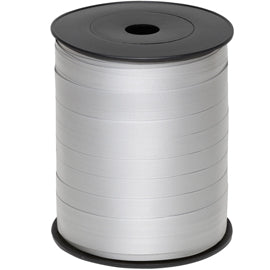 Nastro Liscio 9,5 mm x 250 mt – Rocca 6800 | Multicolore | Brizzolari