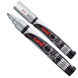 Marcatore a gesso liquido Uni Chalk Marker - Uni Mitsubishi