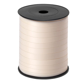 Nastro Liscio 9,5 mm x 250 mt – Rocca 6800 | Multicolore | Brizzolari