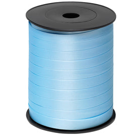 Nastro Liscio 9,5 mm x 250 mt – Rocca 6800 | Multicolore | Brizzolari