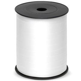 Nastro Liscio 9,5 mm x 250 mt – Rocca 6800 | Multicolore | Brizzolari