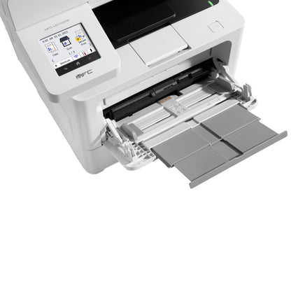 Stampante Laser Monocromatica Brother MFC-L5710DW – Fronte/Retro – 48 ppm – Wi-Fi