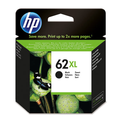 INK JET- COD C2P05AE- CARTUCCIA HP