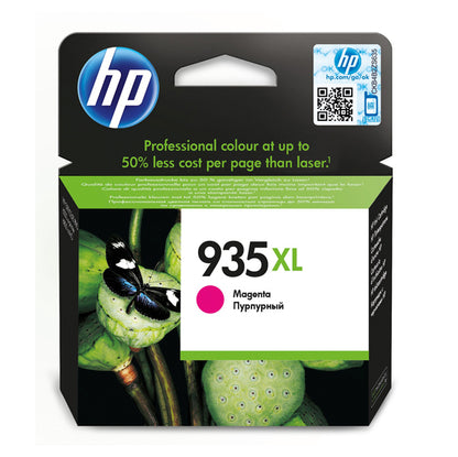 INK JET- COD C2P23AE- CARTUCCIA HP