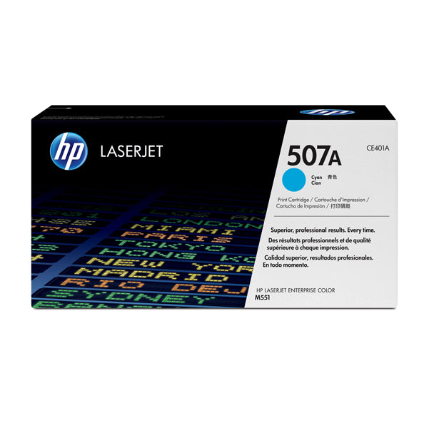 TONER- COD CE400A- TONER HP