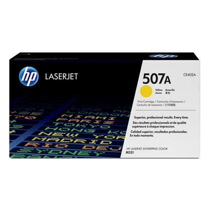 TONER- COD CE400A- TONER HP